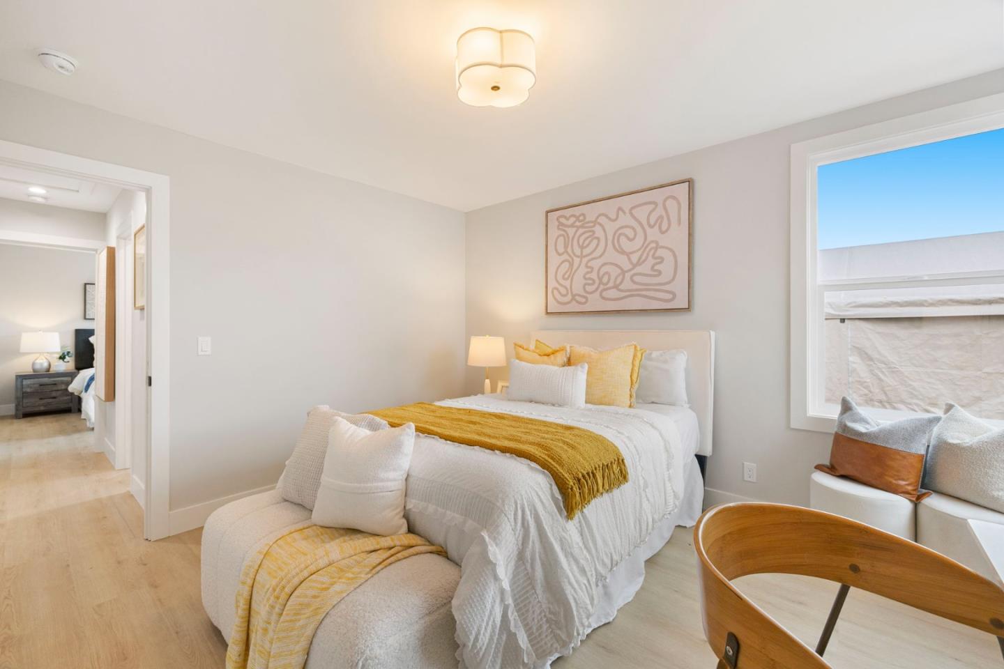 Detail Gallery Image 52 of 60 For 840 8th Ave, Redwood City,  CA 94063 - 3 Beds | 2 Baths