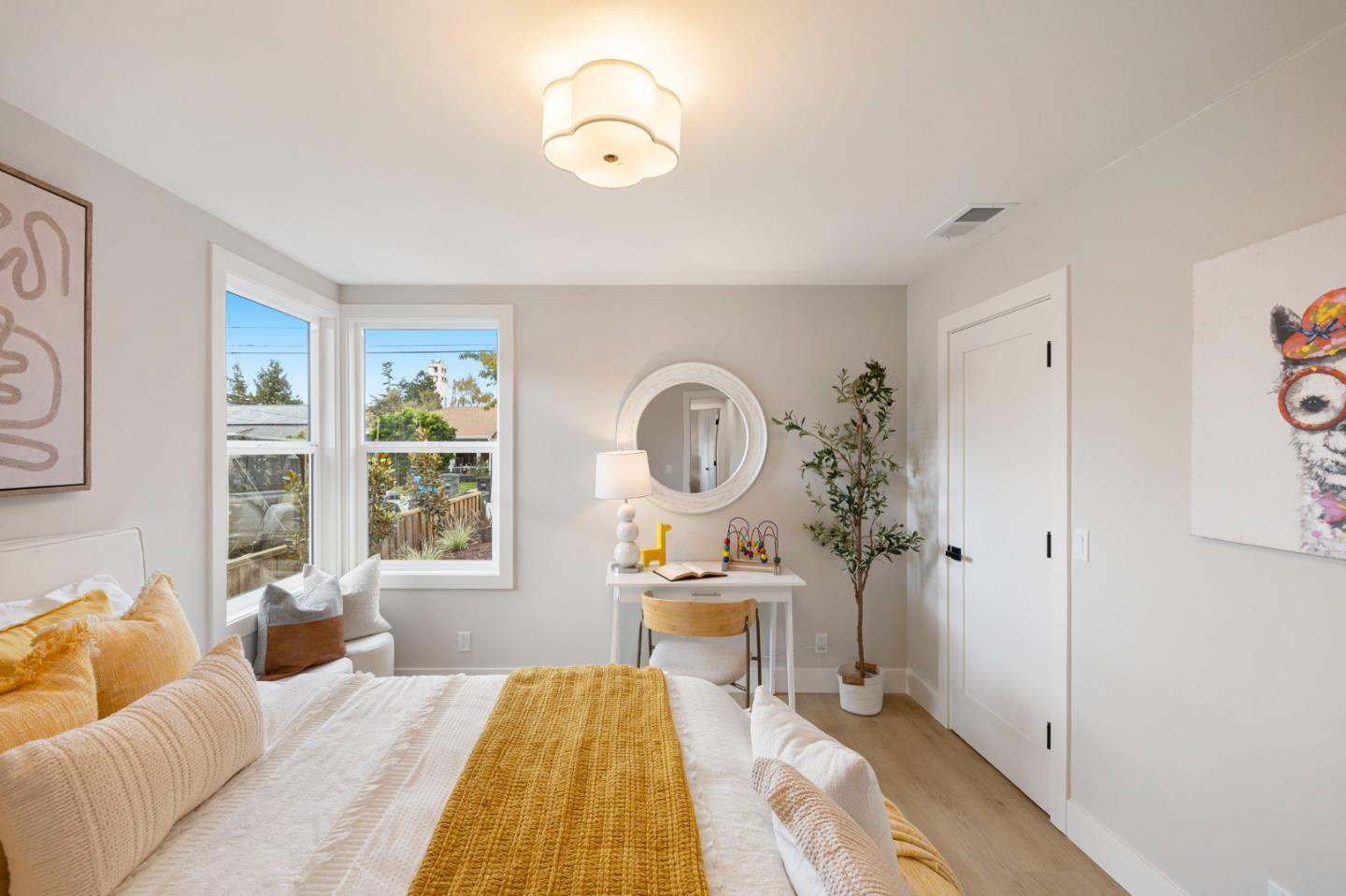 Detail Gallery Image 53 of 60 For 840 8th Ave, Redwood City,  CA 94063 - 3 Beds | 2 Baths