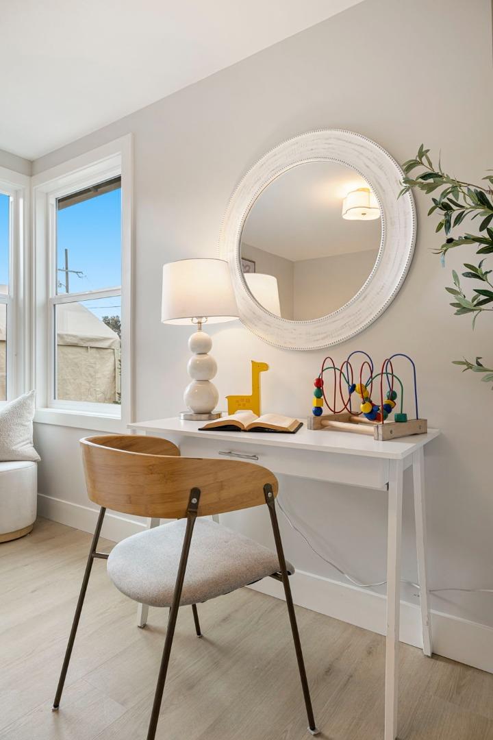 Detail Gallery Image 54 of 60 For 840 8th Ave, Redwood City,  CA 94063 - 3 Beds | 2 Baths