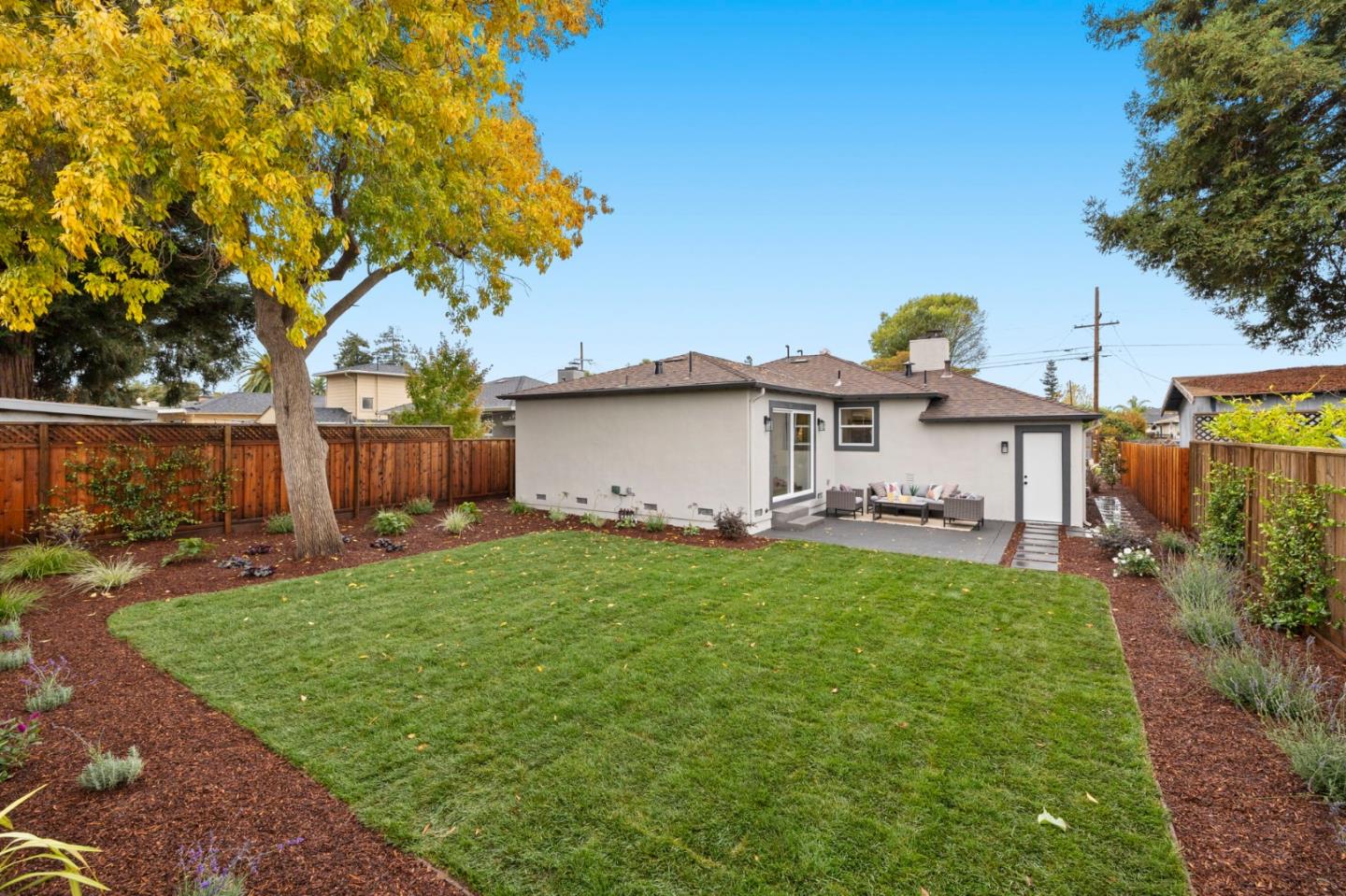 Detail Gallery Image 56 of 60 For 840 8th Ave, Redwood City,  CA 94063 - 3 Beds | 2 Baths