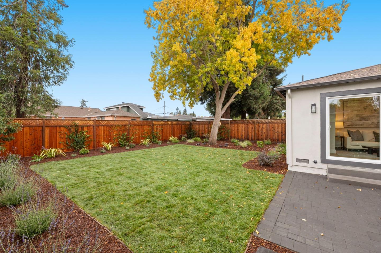 Detail Gallery Image 57 of 60 For 840 8th Ave, Redwood City,  CA 94063 - 3 Beds | 2 Baths