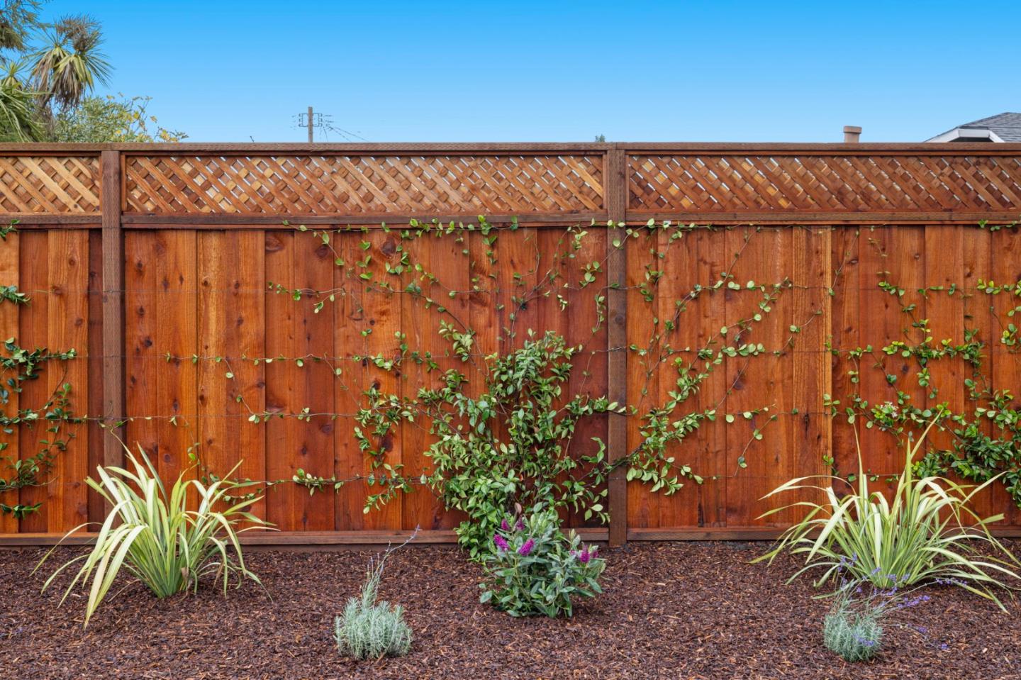 Detail Gallery Image 58 of 60 For 840 8th Ave, Redwood City,  CA 94063 - 3 Beds | 2 Baths