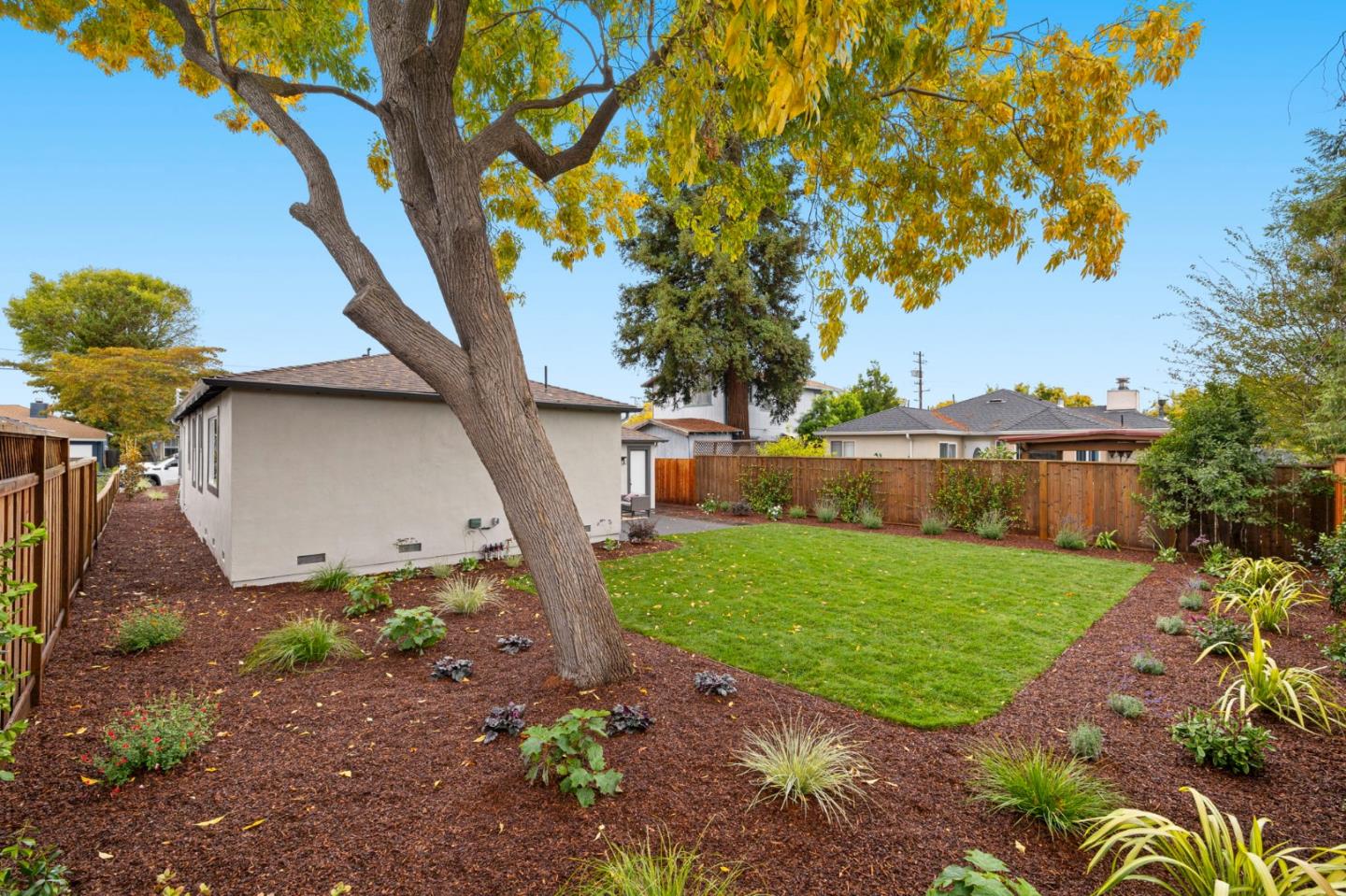 Detail Gallery Image 59 of 60 For 840 8th Ave, Redwood City,  CA 94063 - 3 Beds | 2 Baths