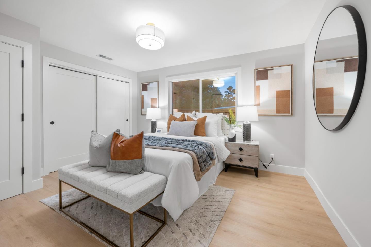 Detail Gallery Image 8 of 60 For 840 8th Ave, Redwood City,  CA 94063 - 3 Beds | 2 Baths