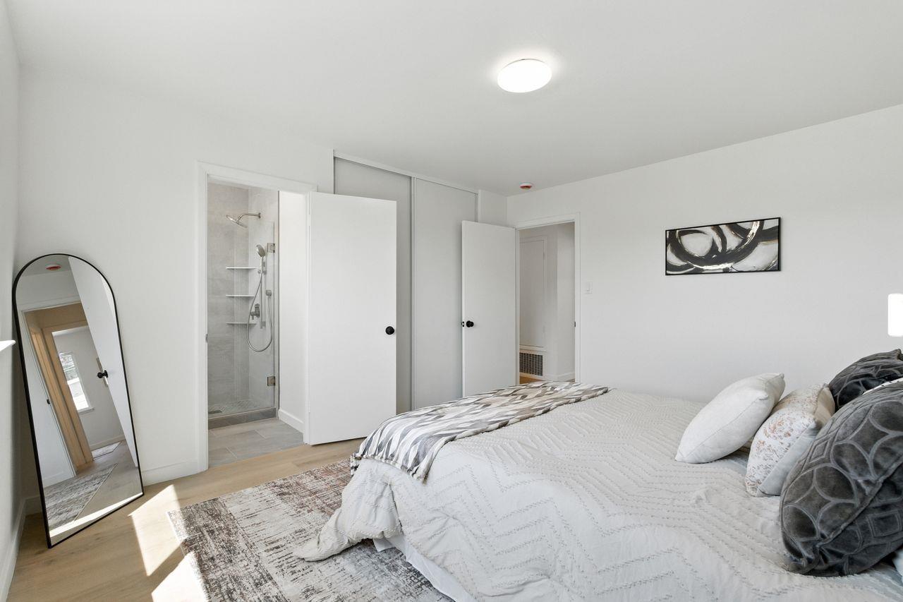 Detail Gallery Image 30 of 68 For 553 Diamond Ave, South San Francisco,  CA 94080 - 4 Beds | 3 Baths