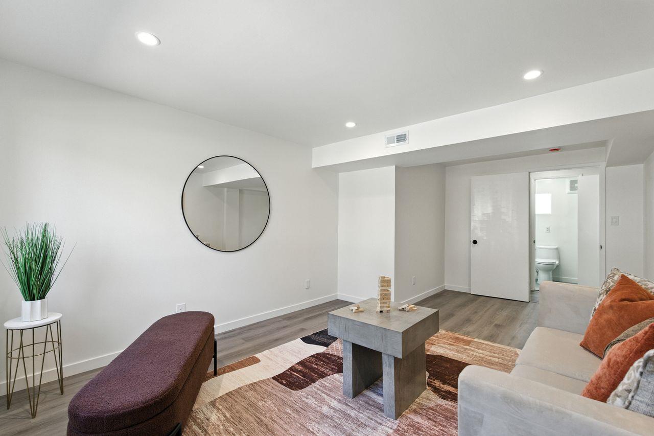 Detail Gallery Image 42 of 68 For 553 Diamond Ave, South San Francisco,  CA 94080 - 4 Beds | 3 Baths