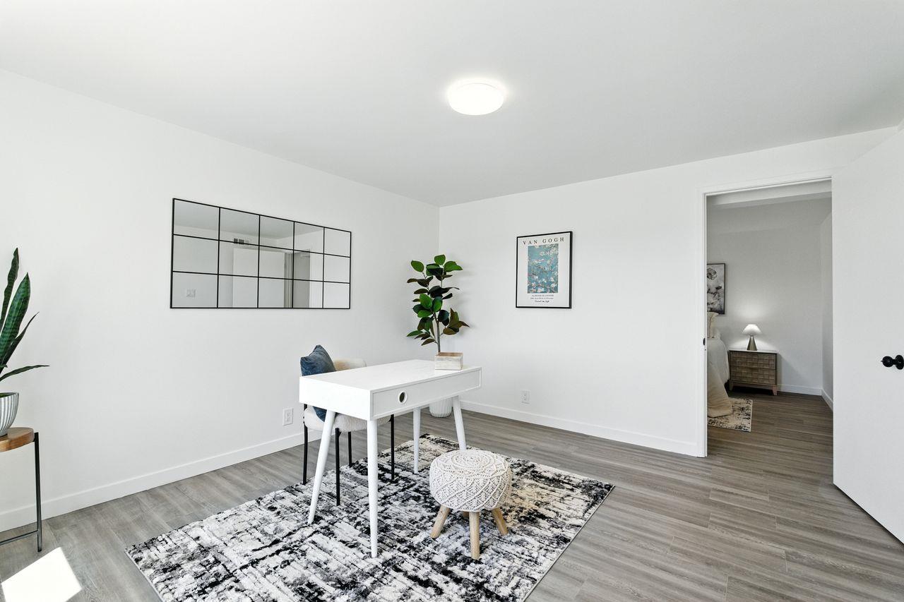 Detail Gallery Image 49 of 68 For 553 Diamond Ave, South San Francisco,  CA 94080 - 4 Beds | 3 Baths