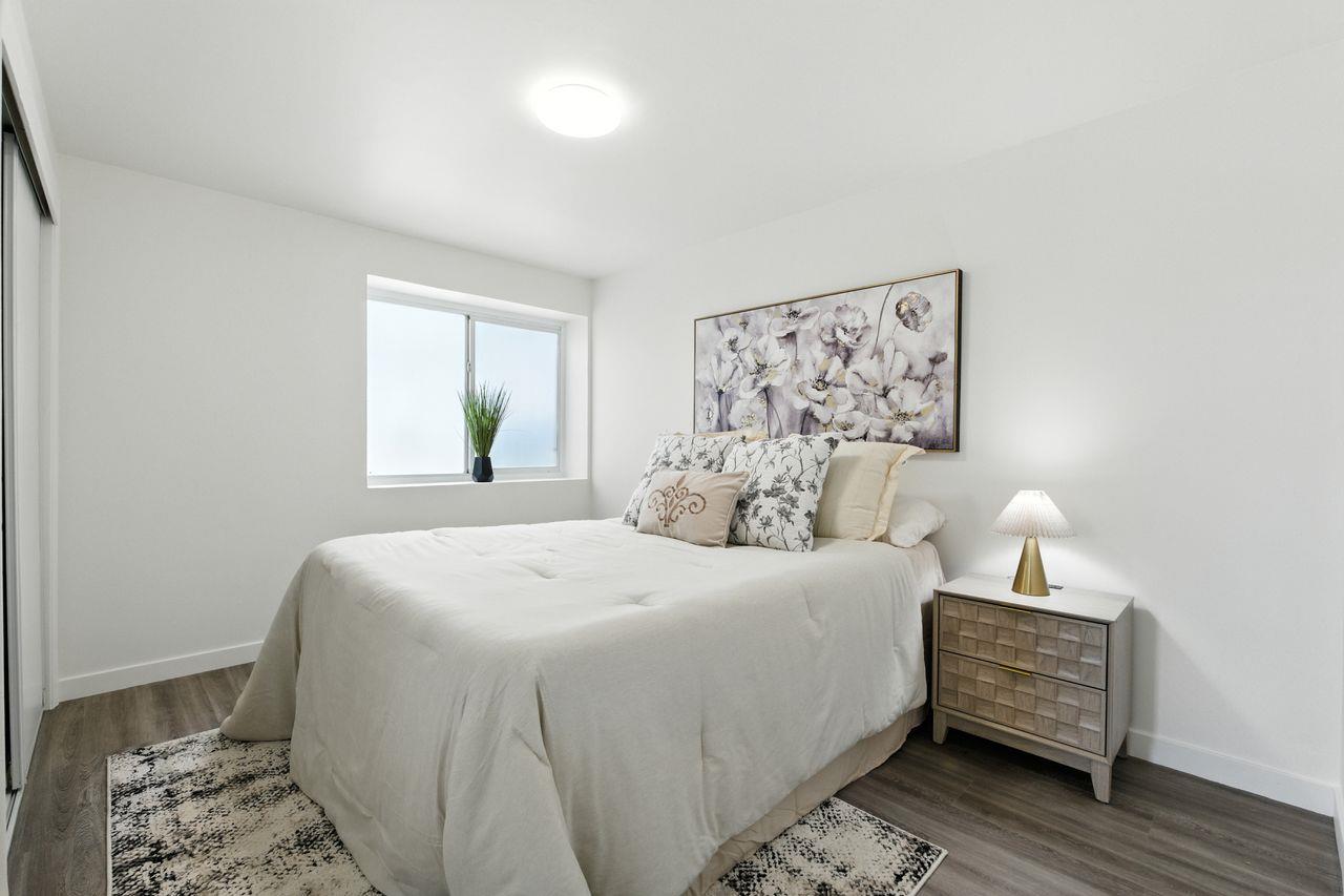 Detail Gallery Image 50 of 68 For 553 Diamond Ave, South San Francisco,  CA 94080 - 4 Beds | 3 Baths