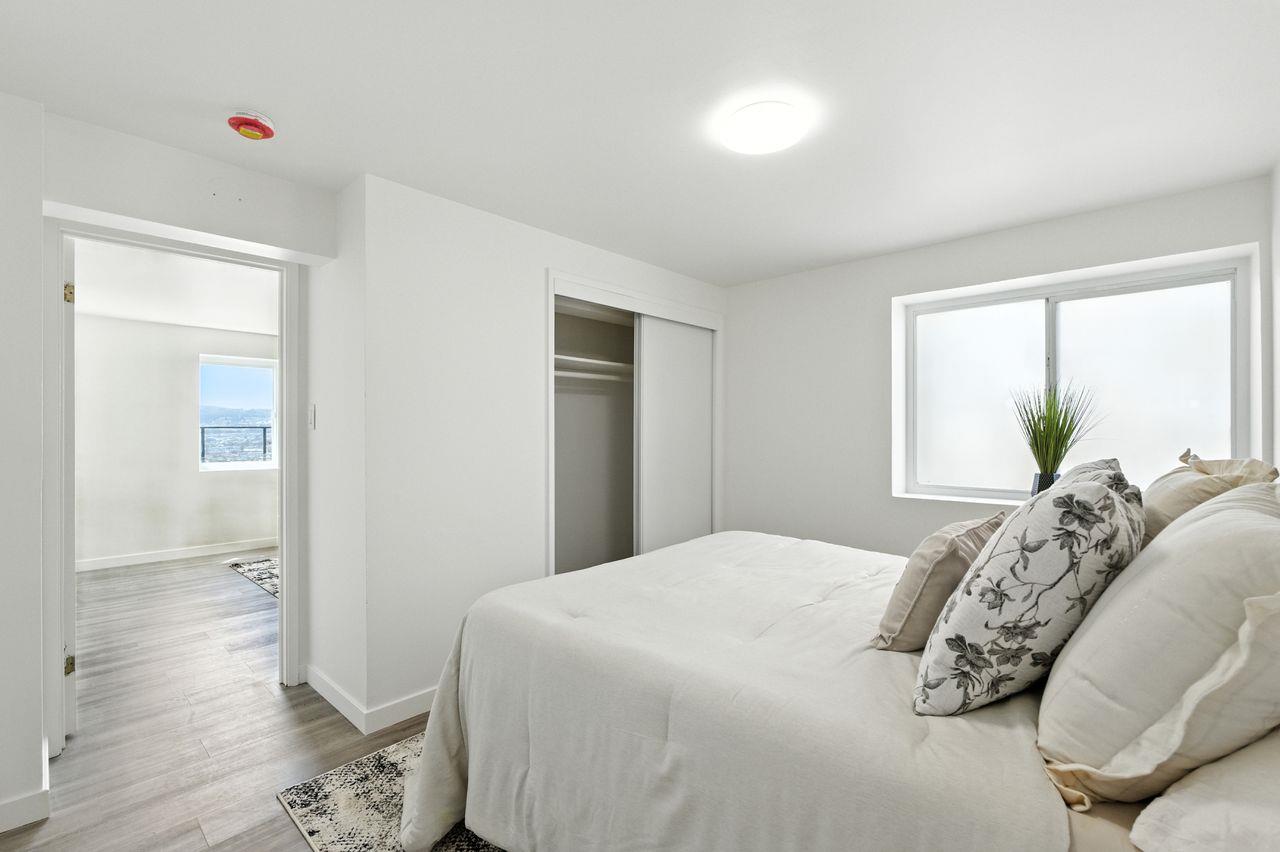 Detail Gallery Image 51 of 68 For 553 Diamond Ave, South San Francisco,  CA 94080 - 4 Beds | 3 Baths