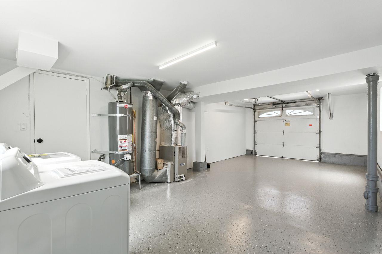 Detail Gallery Image 54 of 68 For 553 Diamond Ave, South San Francisco,  CA 94080 - 4 Beds | 3 Baths