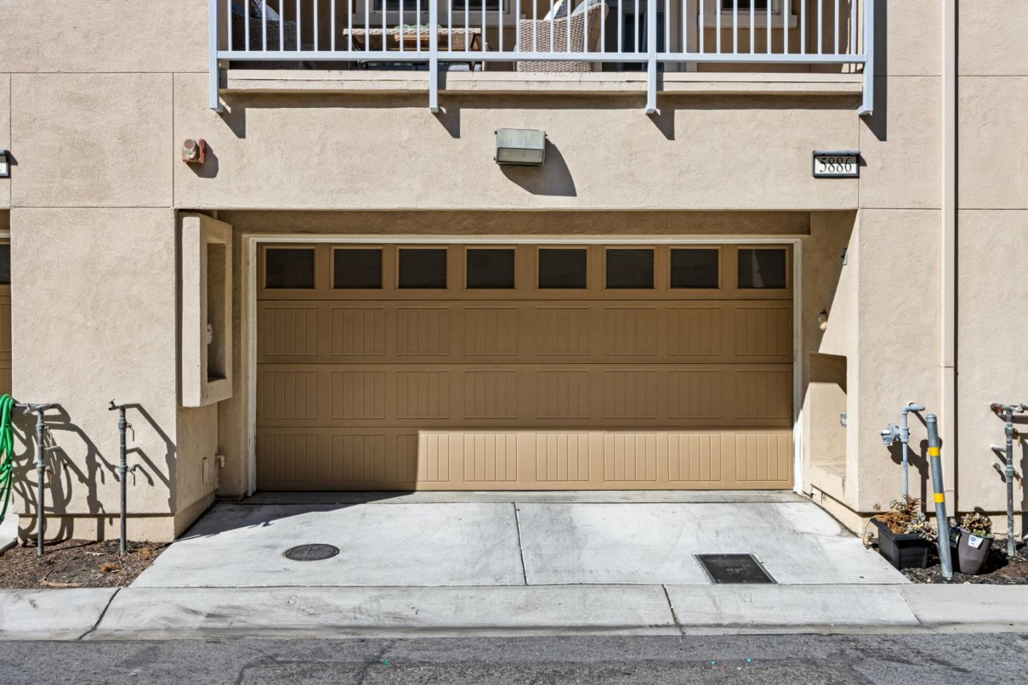 Detail Gallery Image 36 of 47 For 5886 Smoky Quartz Loop, San Jose,  CA 95123 - 3 Beds | 3/1 Baths