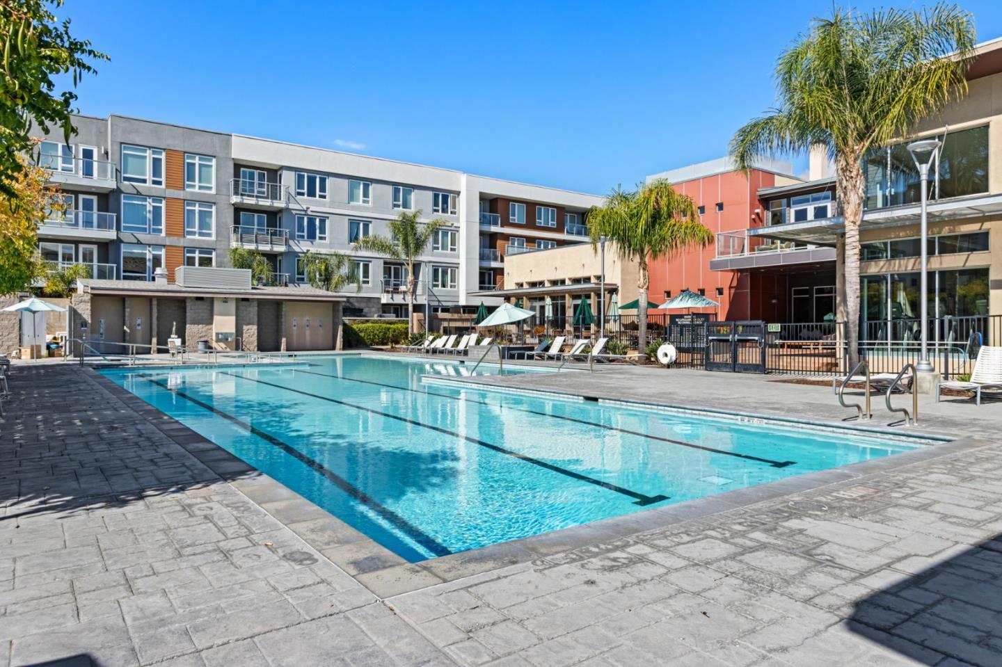 Detail Gallery Image 40 of 47 For 5886 Smoky Quartz Loop, San Jose,  CA 95123 - 3 Beds | 3/1 Baths