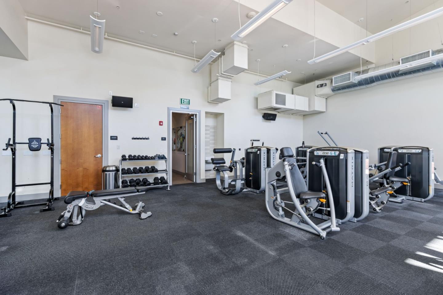 Detail Gallery Image 47 of 47 For 5886 Smoky Quartz Loop, San Jose,  CA 95123 - 3 Beds | 3/1 Baths