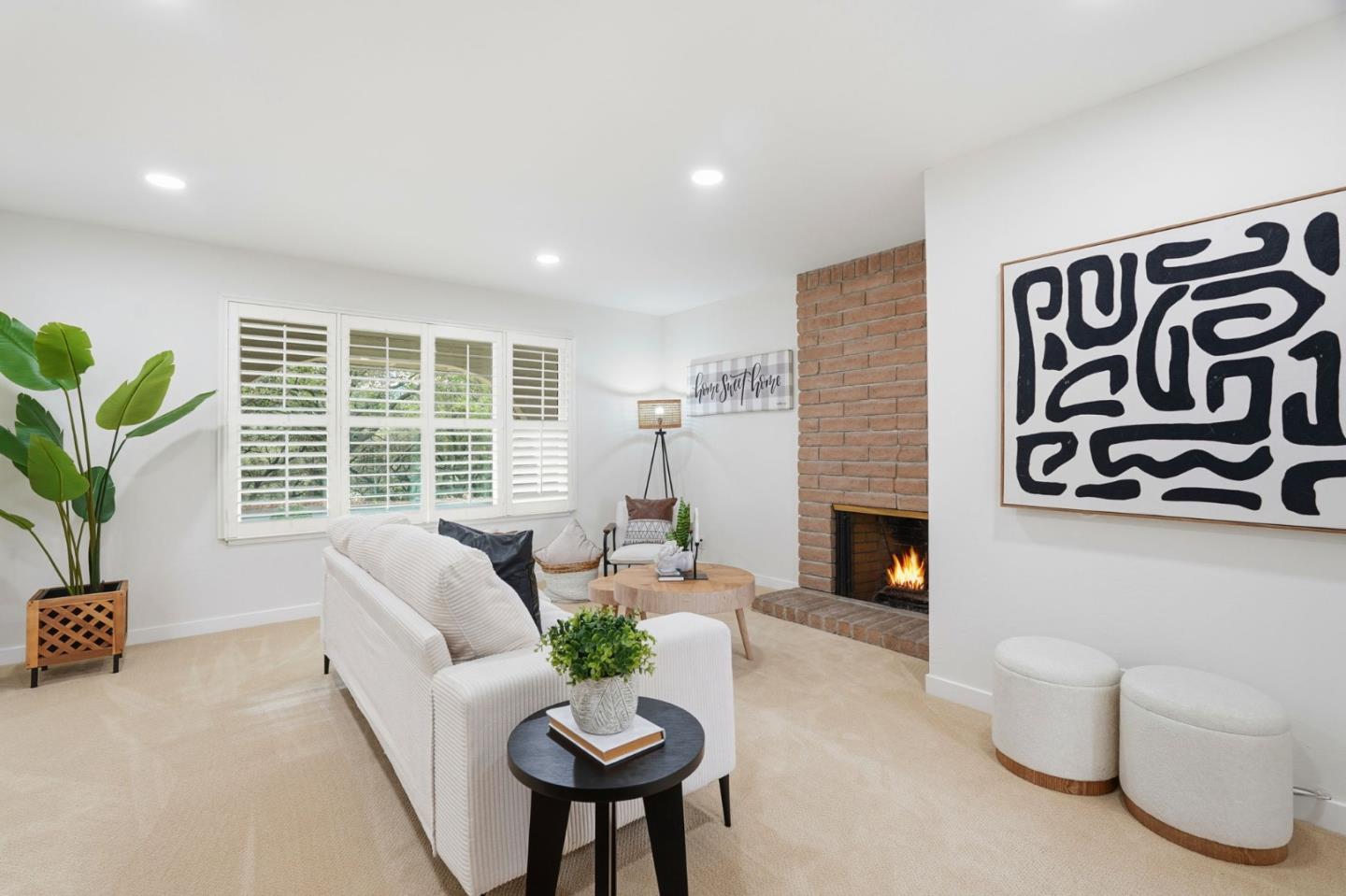 Detail Gallery Image 10 of 62 For 99 Calfhill Ct, Los Gatos,  CA 95032 - 5 Beds | 2/1 Baths