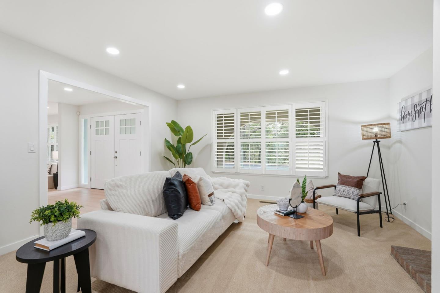 Detail Gallery Image 13 of 62 For 99 Calfhill Ct, Los Gatos,  CA 95032 - 5 Beds | 2/1 Baths