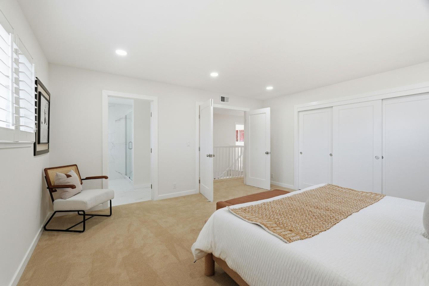 Detail Gallery Image 28 of 62 For 99 Calfhill Ct, Los Gatos,  CA 95032 - 5 Beds | 2/1 Baths