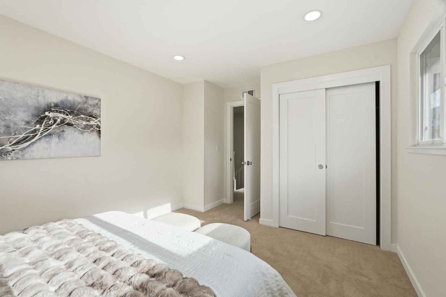Detail Gallery Image 30 of 62 For 99 Calfhill Ct, Los Gatos,  CA 95032 - 5 Beds | 2/1 Baths
