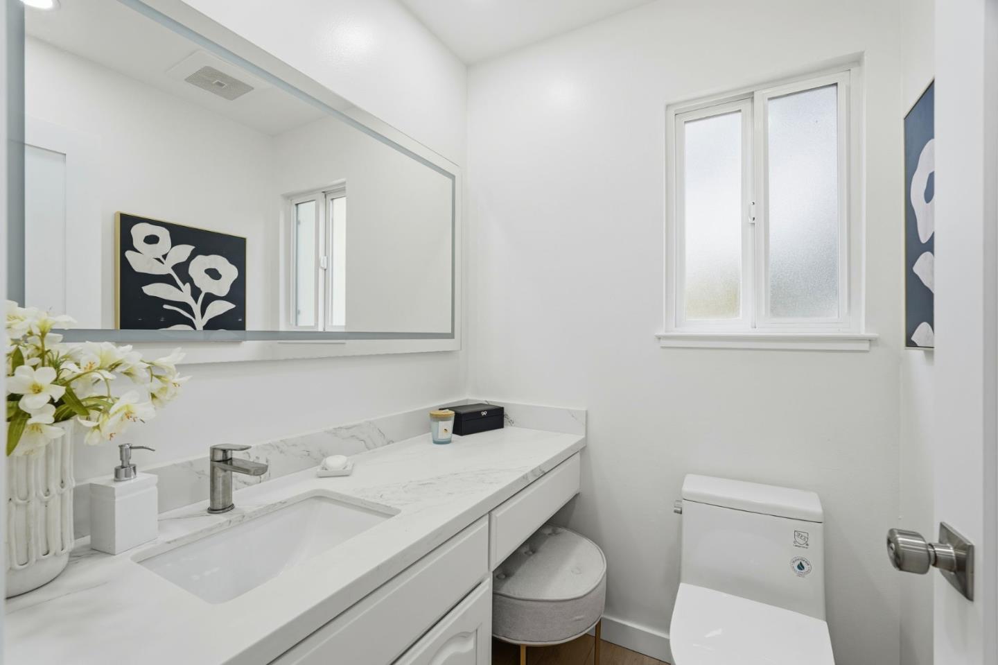 Detail Gallery Image 35 of 62 For 99 Calfhill Ct, Los Gatos,  CA 95032 - 5 Beds | 2/1 Baths