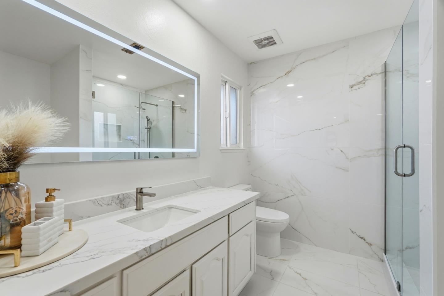 Detail Gallery Image 36 of 62 For 99 Calfhill Ct, Los Gatos,  CA 95032 - 5 Beds | 2/1 Baths