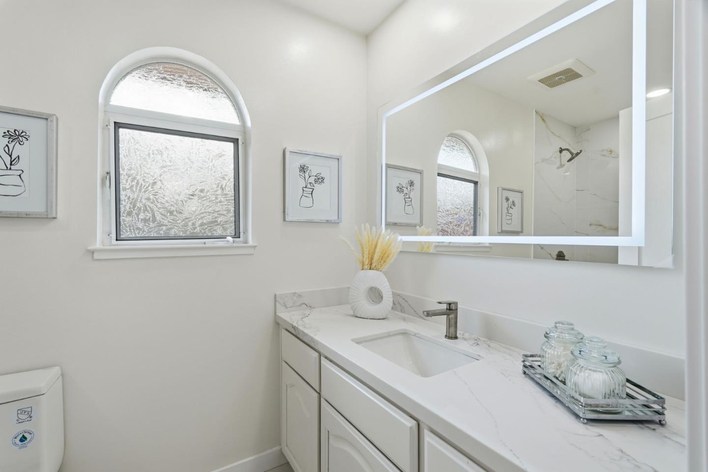 Detail Gallery Image 38 of 62 For 99 Calfhill Ct, Los Gatos,  CA 95032 - 5 Beds | 2/1 Baths