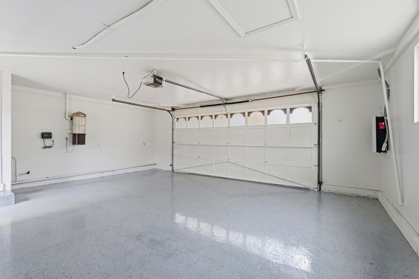 Detail Gallery Image 41 of 62 For 99 Calfhill Ct, Los Gatos,  CA 95032 - 5 Beds | 2/1 Baths