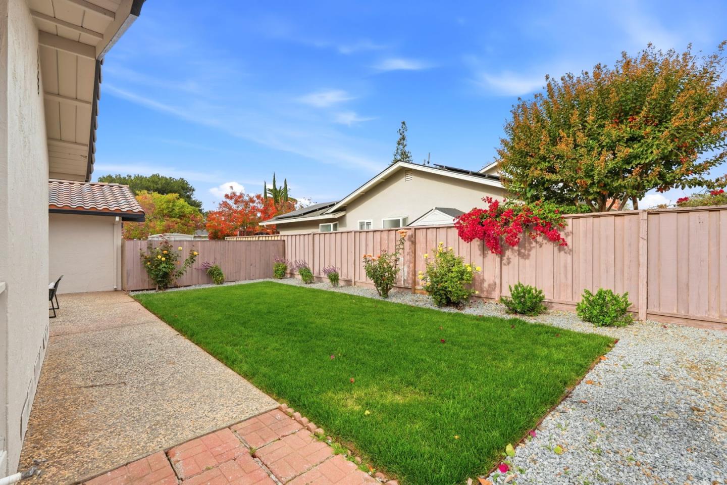 Detail Gallery Image 47 of 62 For 99 Calfhill Ct, Los Gatos,  CA 95032 - 5 Beds | 2/1 Baths