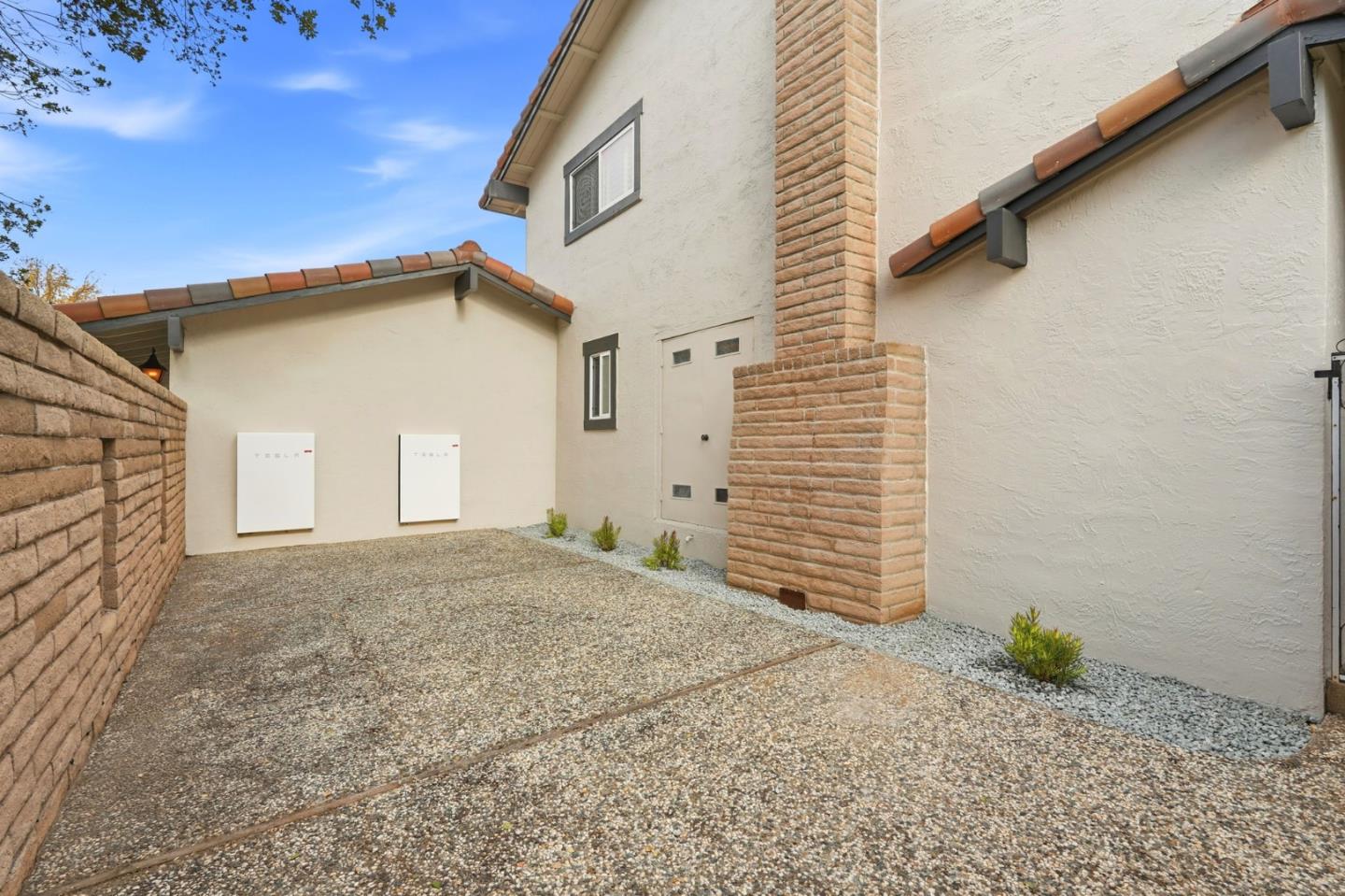 Detail Gallery Image 49 of 62 For 99 Calfhill Ct, Los Gatos,  CA 95032 - 5 Beds | 2/1 Baths