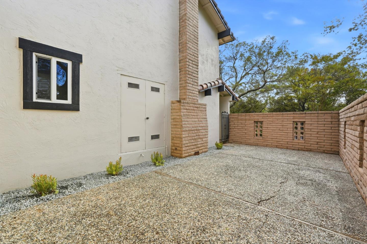 Detail Gallery Image 50 of 62 For 99 Calfhill Ct, Los Gatos,  CA 95032 - 5 Beds | 2/1 Baths