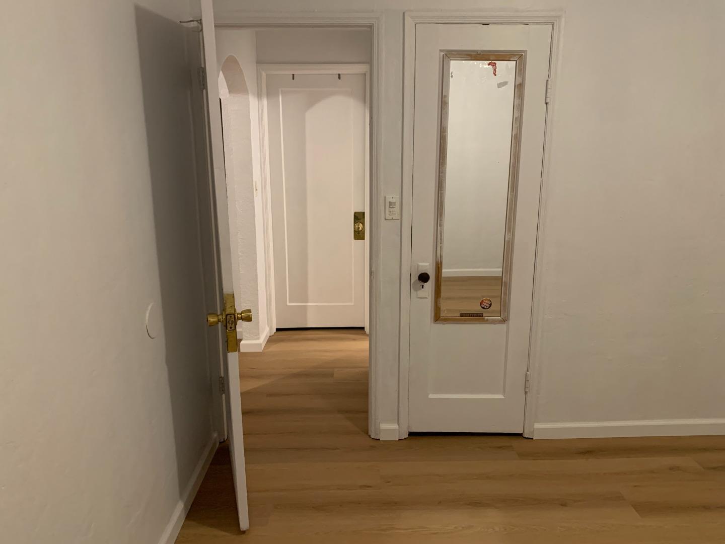 Detail Gallery Image 5 of 22 For 166 Afton Rd, Salinas,  CA 93905 - 2 Beds | 1 Baths