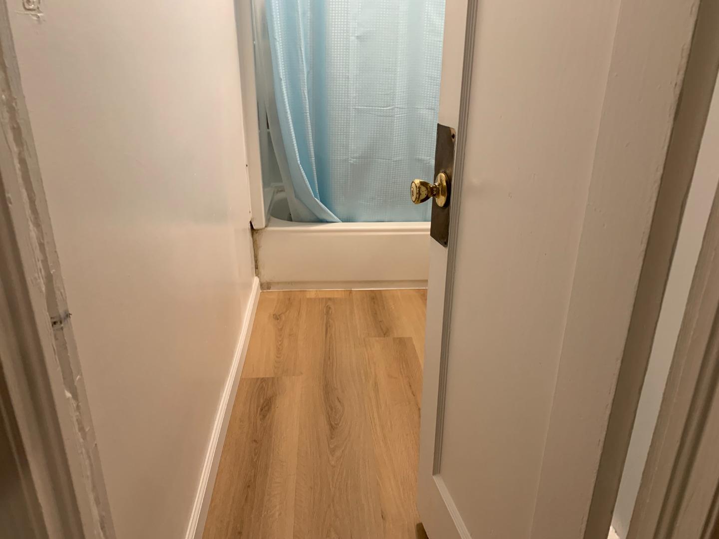 Detail Gallery Image 7 of 22 For 166 Afton Rd, Salinas,  CA 93905 - 2 Beds | 1 Baths