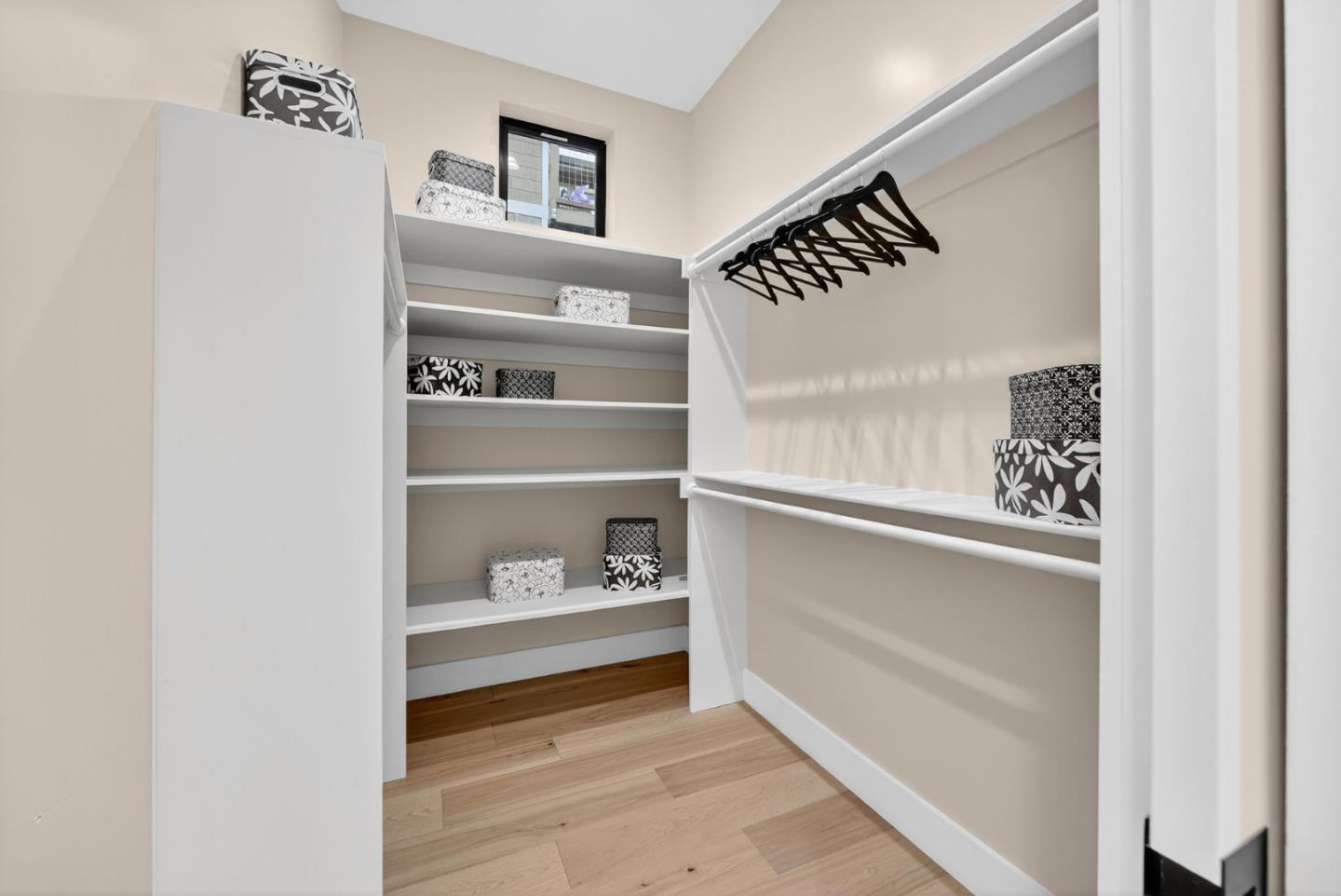 Detail Gallery Image 41 of 85 For 230 Fern Rock Way, Boulder Creek,  CA 95006 - 5 Beds | 4 Baths