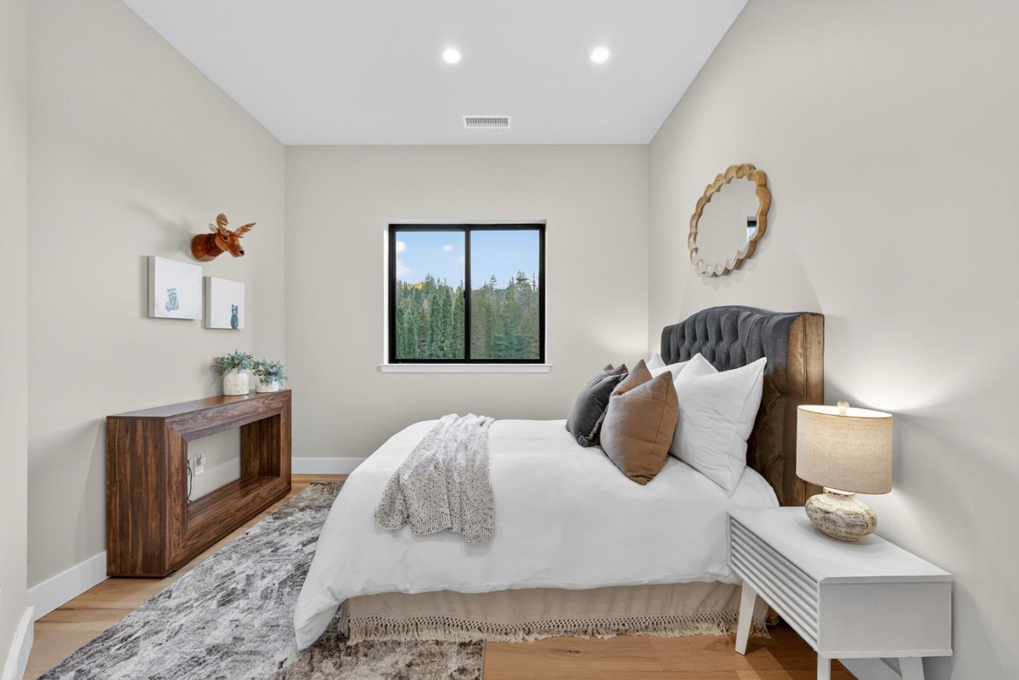 Detail Gallery Image 49 of 85 For 230 Fern Rock Way, Boulder Creek,  CA 95006 - 5 Beds | 4 Baths