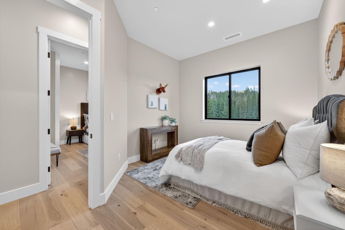 Detail Gallery Image 50 of 85 For 230 Fern Rock Way, Boulder Creek,  CA 95006 - 5 Beds | 4 Baths