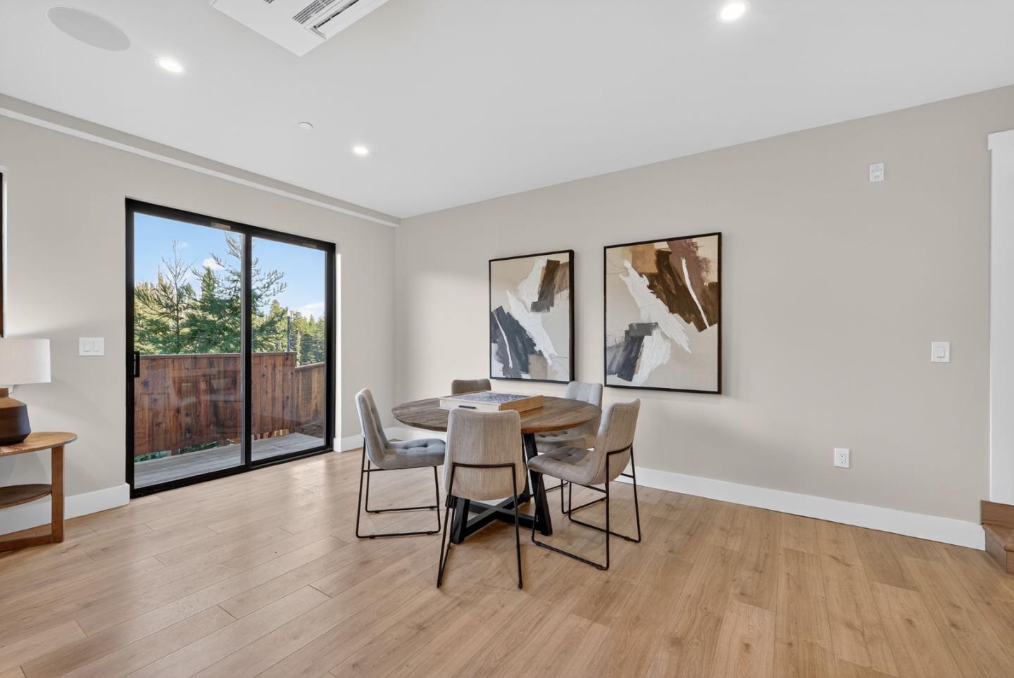 Detail Gallery Image 55 of 85 For 230 Fern Rock Way, Boulder Creek,  CA 95006 - 5 Beds | 4 Baths