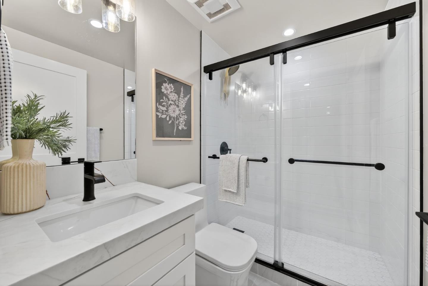 Detail Gallery Image 76 of 85 For 230 Fern Rock Way, Boulder Creek,  CA 95006 - 5 Beds | 4 Baths