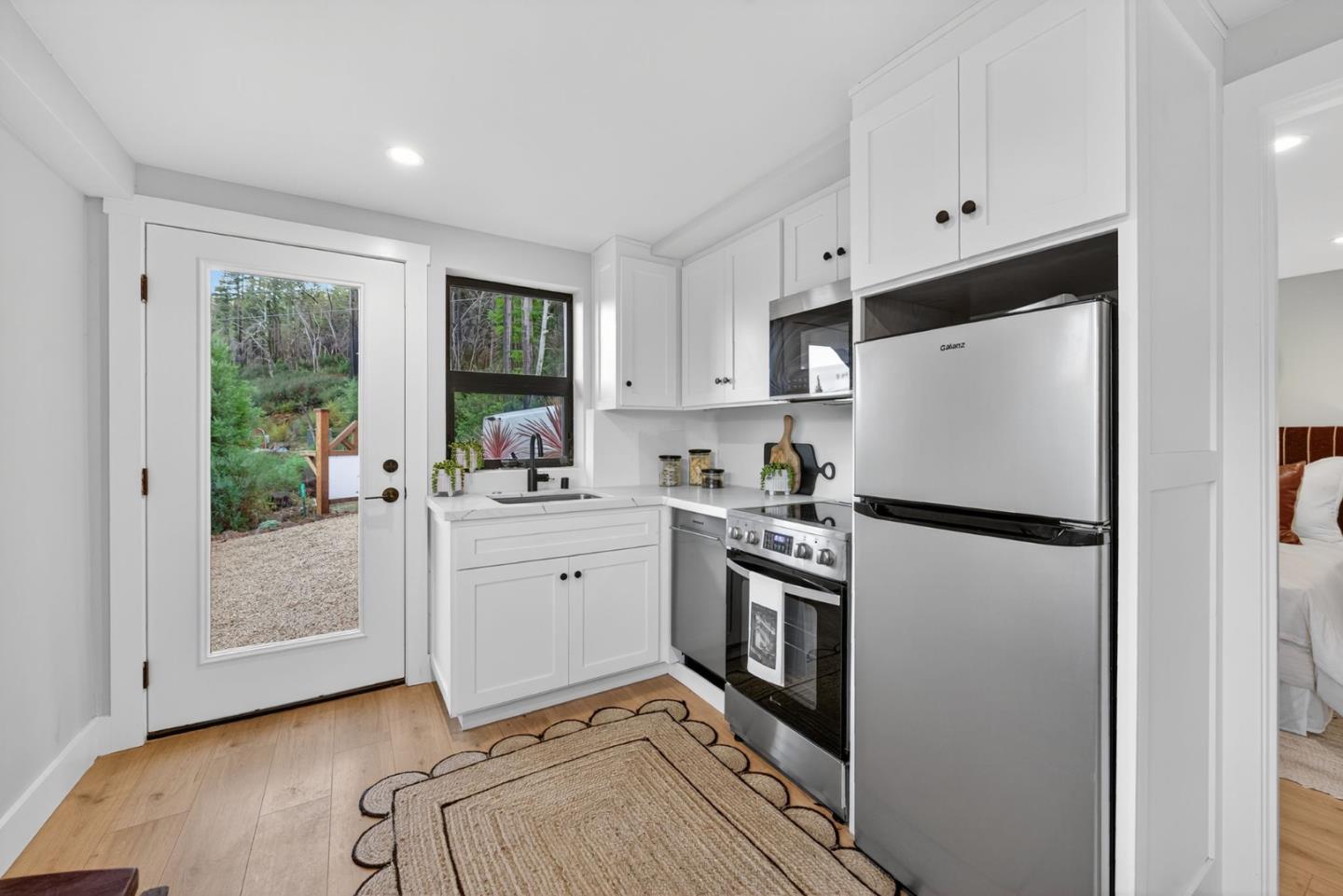 Detail Gallery Image 77 of 85 For 230 Fern Rock Way, Boulder Creek,  CA 95006 - 5 Beds | 4 Baths