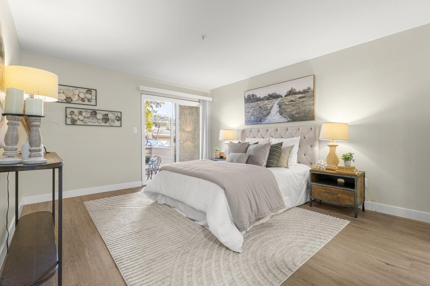 Detail Gallery Image 19 of 27 For 141 Albacore Ln, Foster City,  CA 94404 - 2 Beds | 2 Baths