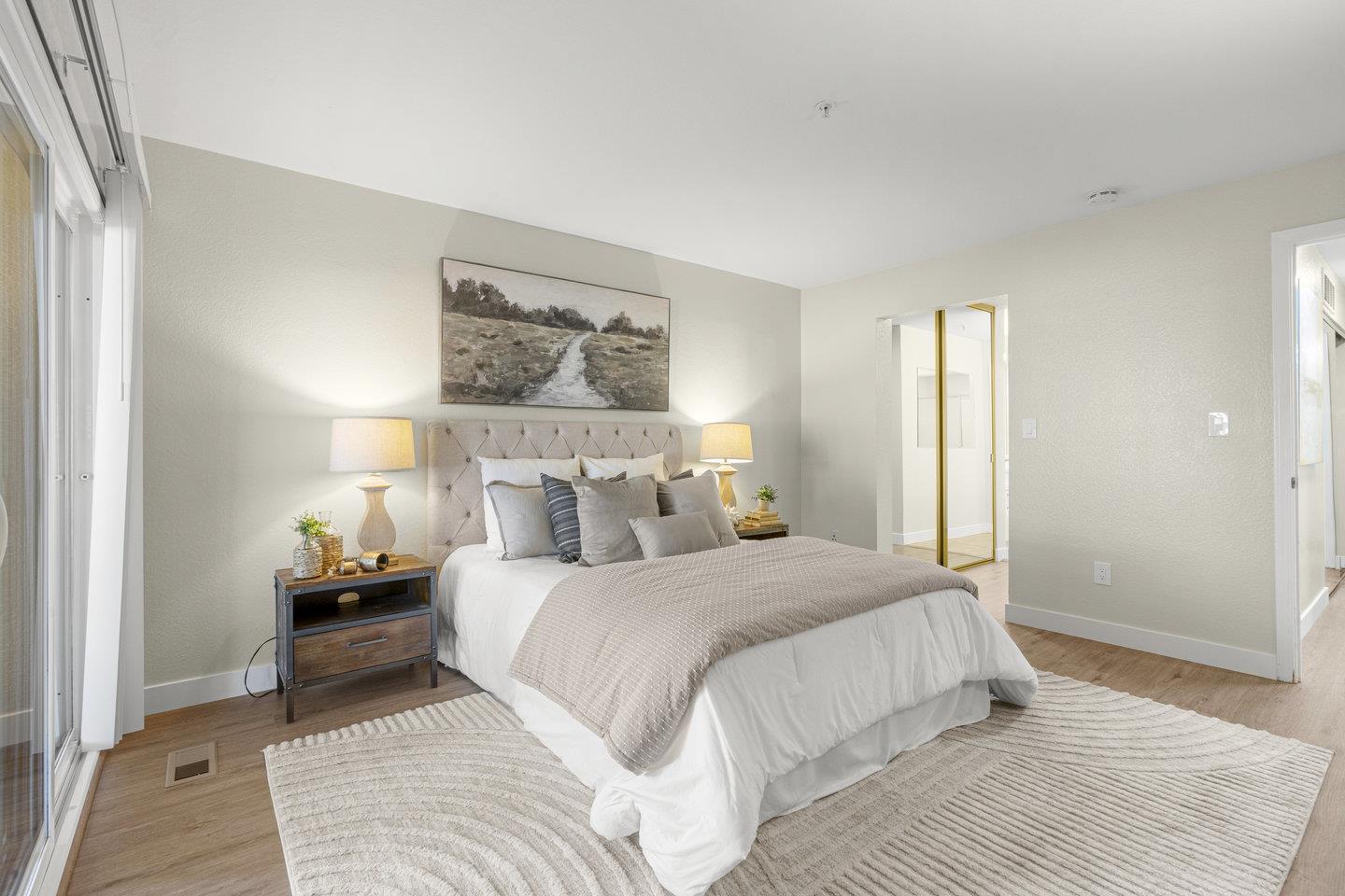 Detail Gallery Image 20 of 27 For 141 Albacore Ln, Foster City,  CA 94404 - 2 Beds | 2 Baths