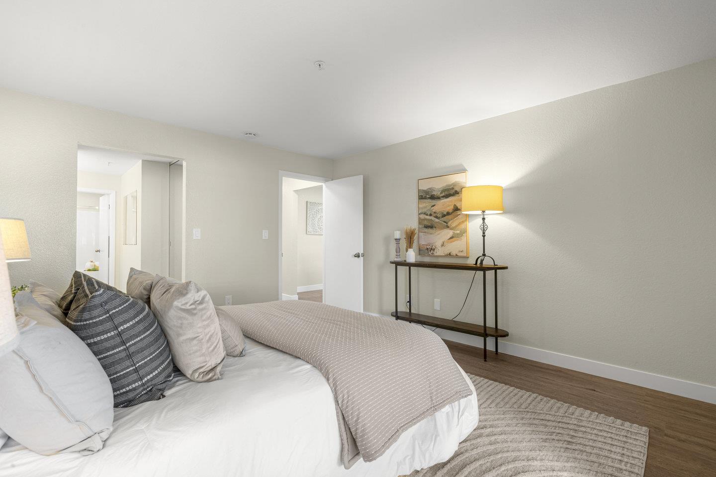 Detail Gallery Image 21 of 27 For 141 Albacore Ln, Foster City,  CA 94404 - 2 Beds | 2 Baths