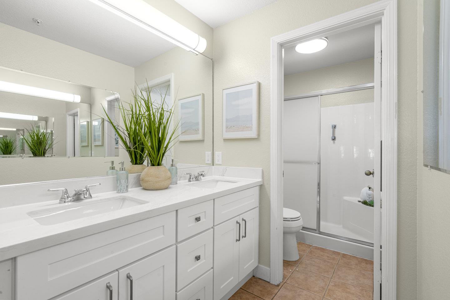 Detail Gallery Image 23 of 27 For 141 Albacore Ln, Foster City,  CA 94404 - 2 Beds | 2 Baths