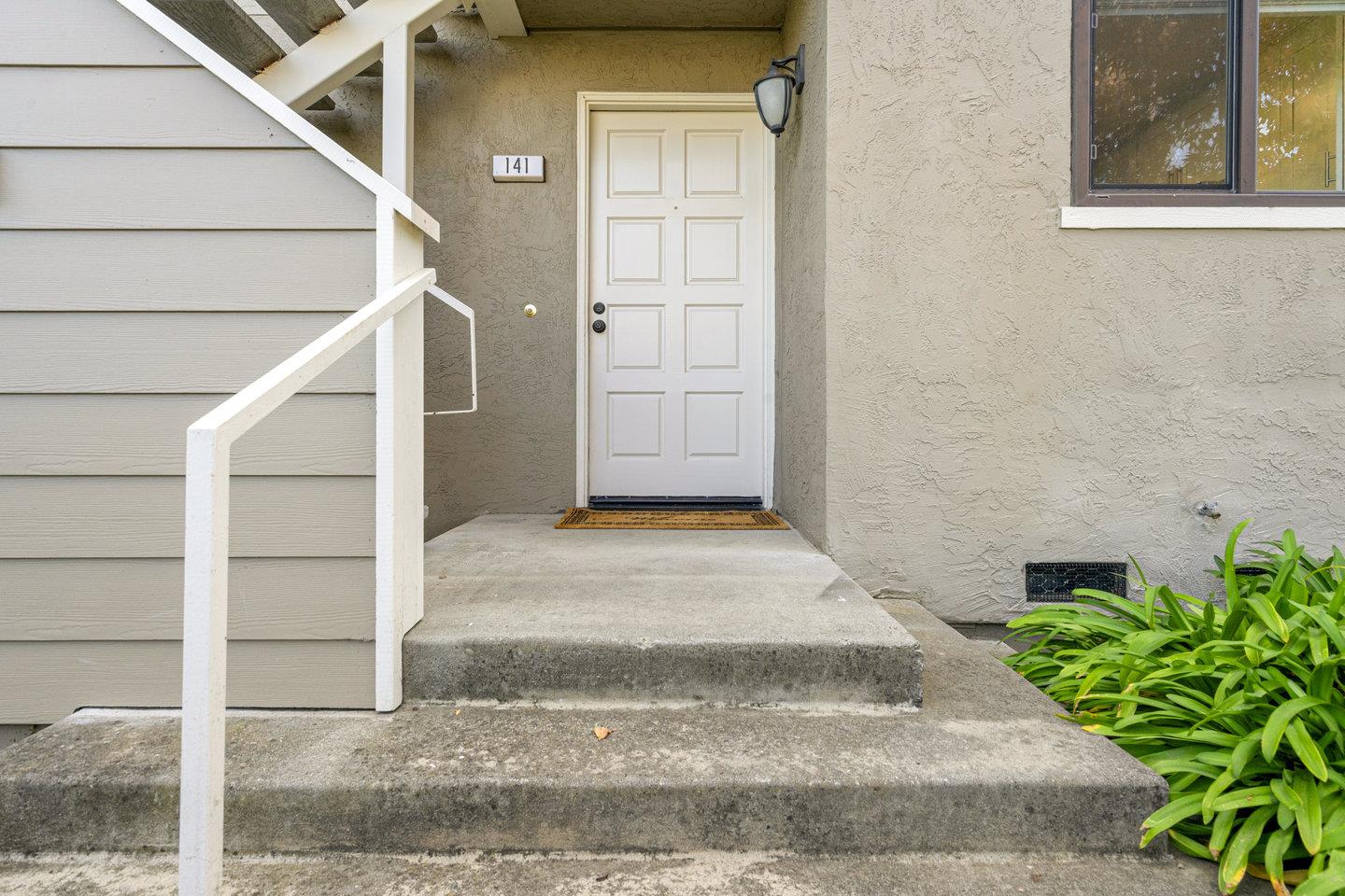 Detail Gallery Image 25 of 27 For 141 Albacore Ln, Foster City,  CA 94404 - 2 Beds | 2 Baths