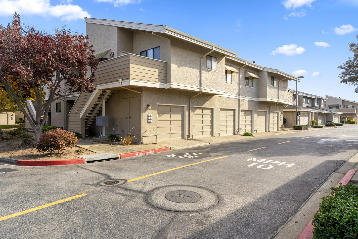 Detail Gallery Image 26 of 27 For 141 Albacore Ln, Foster City,  CA 94404 - 2 Beds | 2 Baths