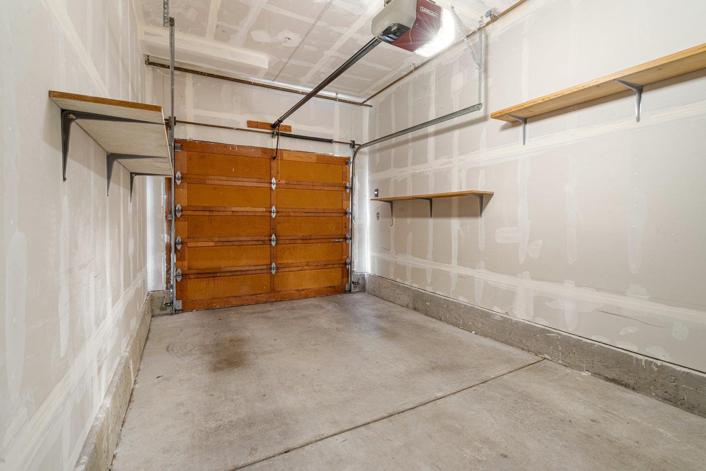 Detail Gallery Image 27 of 27 For 141 Albacore Ln, Foster City,  CA 94404 - 2 Beds | 2 Baths