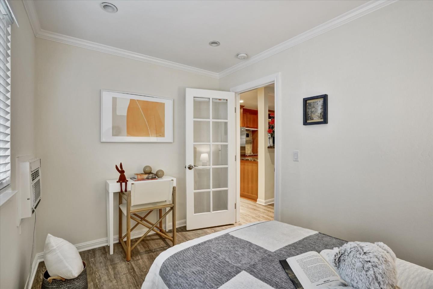 Detail Gallery Image 18 of 39 For 1070 Mercedes Ave #2,  Los Altos,  CA 94022 - 2 Beds | 2 Baths