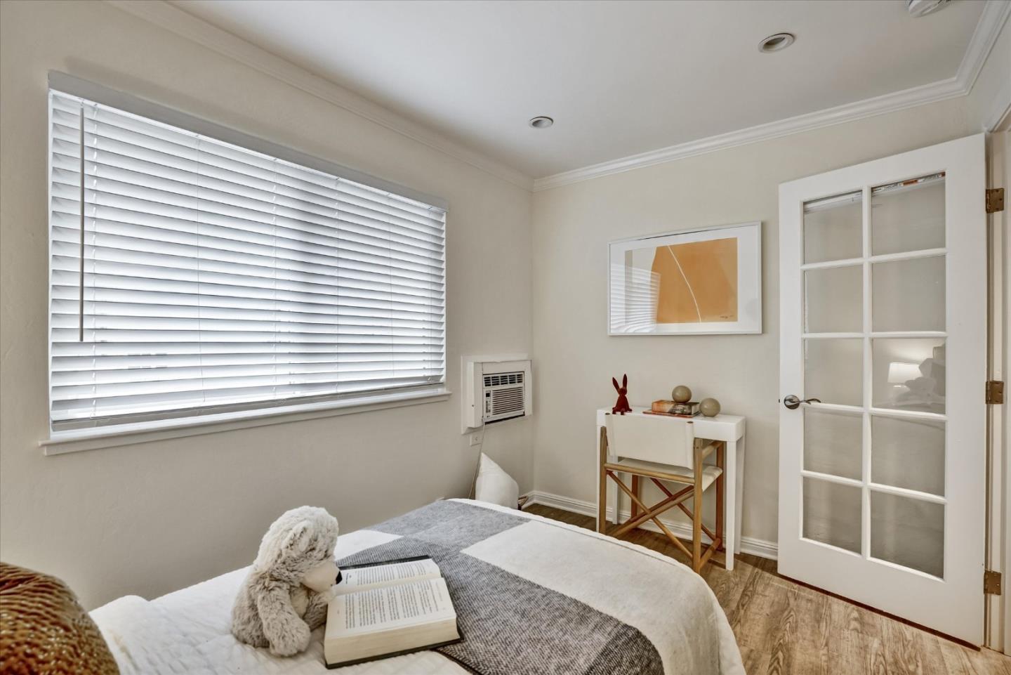 Detail Gallery Image 19 of 39 For 1070 Mercedes Ave #2,  Los Altos,  CA 94022 - 2 Beds | 2 Baths
