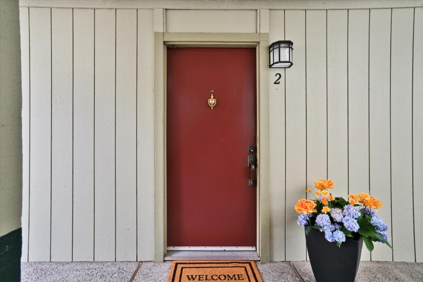 Detail Gallery Image 4 of 39 For 1070 Mercedes Ave #2,  Los Altos,  CA 94022 - 2 Beds | 2 Baths