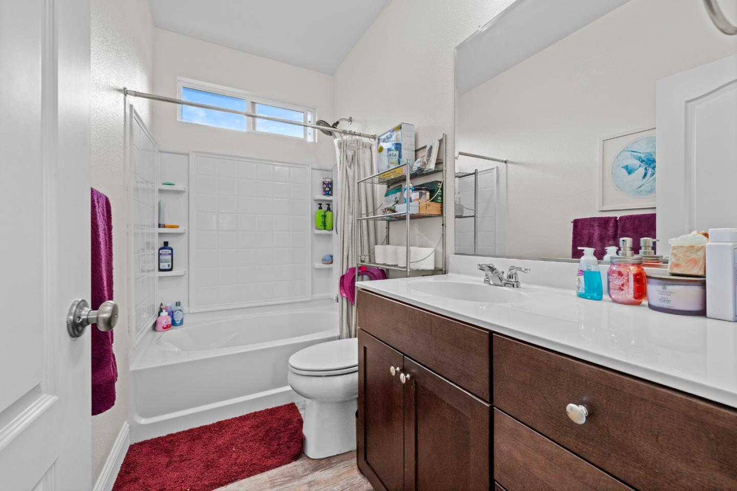 2875 Walker Way, Hollister, CA, 95023