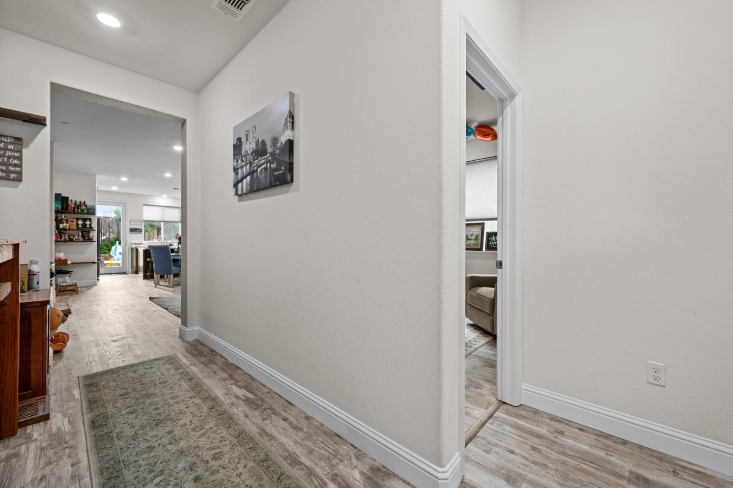 2875 Walker Way, Hollister, CA, 95023