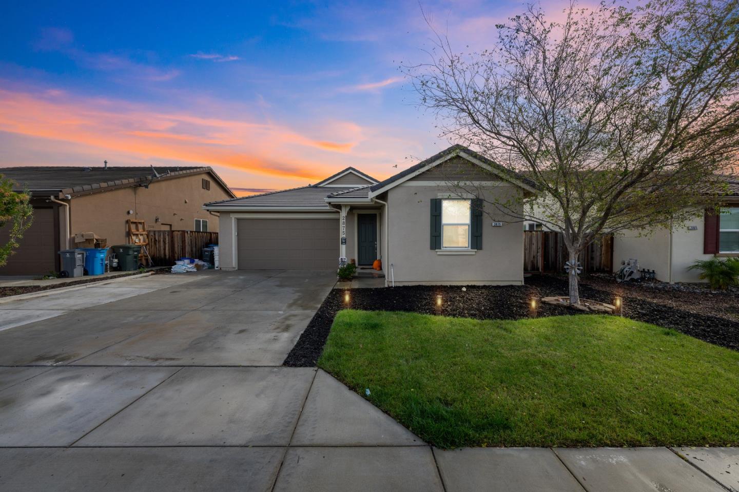 2875 Walker Way, Hollister, CA, 95023