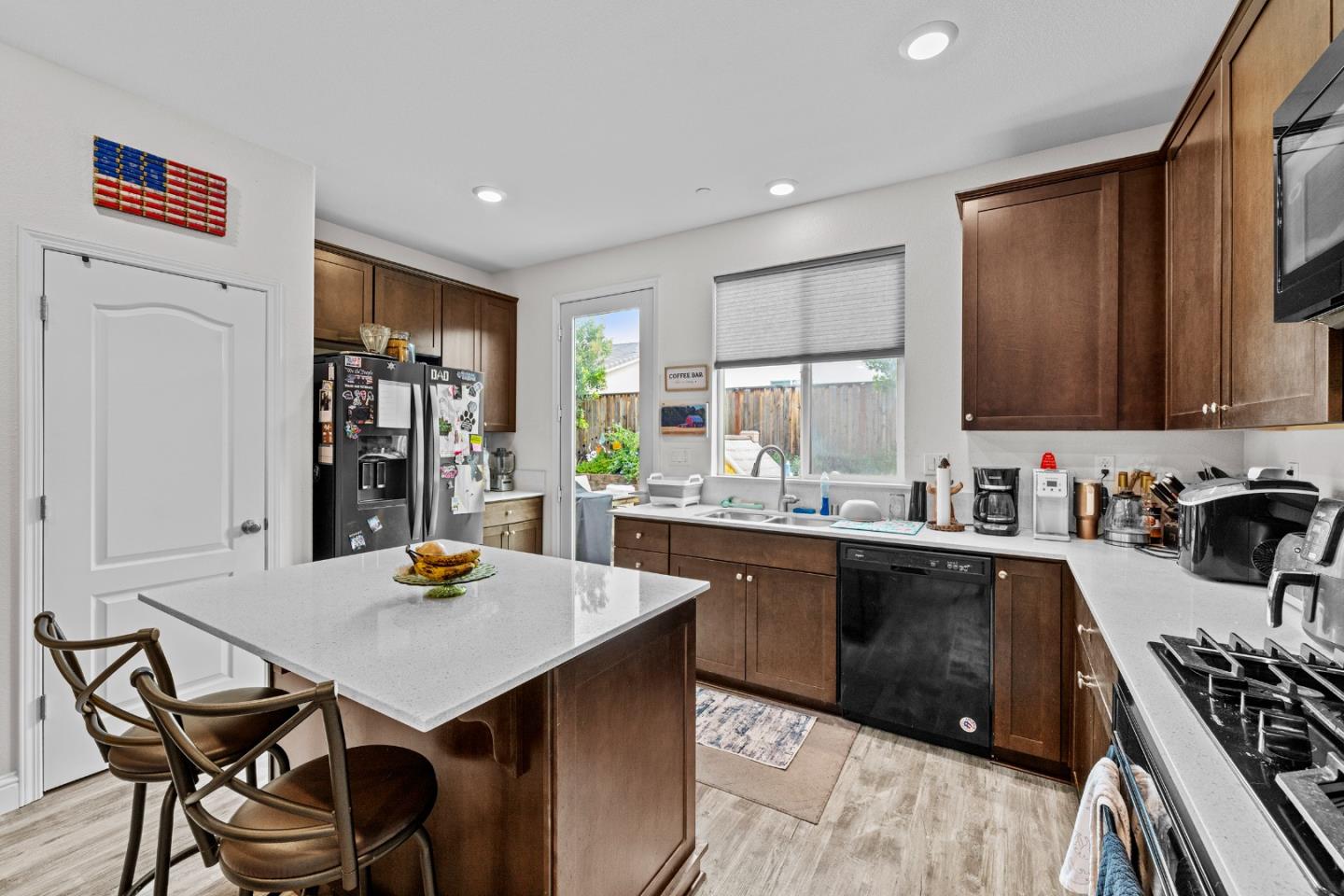 2875 Walker Way, Hollister, CA, 95023